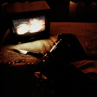 Thumbnail for the STATIC DRESS - sober exit(s) link, provided by host site