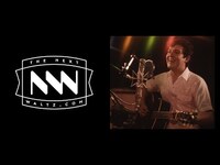 Thumbnail for the Flatland Cavalry - Sober Heart of Mine | The Next Waltz link, provided by host site