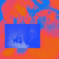 Thumbnail for the Vanda - Sober In Another Life link, provided by host site