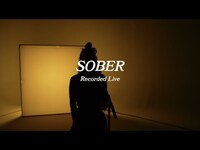 Thumbnail for the Bailey Bryan - 'Sober' Live Performance (SBB Sessions) link, provided by host site