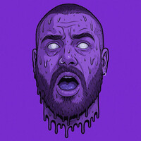 Thumbnail for the Sully - sober shit link, provided by host site
