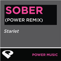 Thumbnail for the Starlet - Sober-Single link, provided by host site