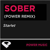 Thumbnail for the Starlet - Sober-Single link, provided by host site