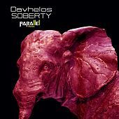 Thumbnail for the Davhelos - Soberty link, provided by host site