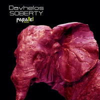 Image of Davhelos linking to their artist page due to link from them being at the top of the main table on this page