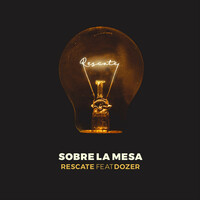 Thumbnail for the Rescate - Sobre La Mesa link, provided by host site