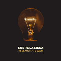 Thumbnail for the Rescate - Sobre La Mesa link, provided by host site