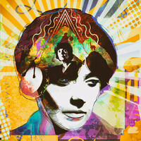 Thumbnail for the King Coya - Sobre Las Flores - Nixtamal Remix link, provided by host site