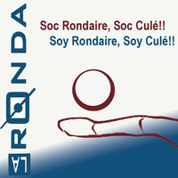 Thumbnail for the Isaac Luque - Soc Rondaire link, provided by host site