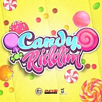 Thumbnail for the Revelation - Soca link, provided by host site