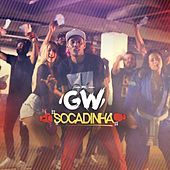 Thumbnail for the MC GW - Socadinha link, provided by host site