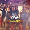 Thumbnail for the MC GW - Socadinha link, provided by host site