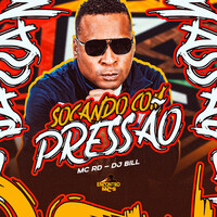 Thumbnail for the Mc Rd - Socando Com Pressão link, provided by host site