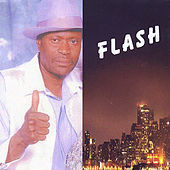 Thumbnail for the Flash - SocaRaggae link, provided by host site