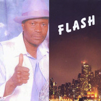 Thumbnail for the Flash - SocaRaggae link, provided by host site