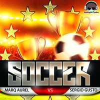 Thumbnail for the Marq Aurel - Soccer (Marq Aurel vs. Sergio Gusto) link, provided by host site