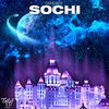 Thumbnail for the DavidAze - Sochi link, provided by host site
