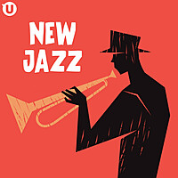 Thumbnail for the Jazzmeia Horn - Social Call link, provided by host site