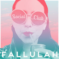 Thumbnail for the Fallulah - Social Club link, provided by host site