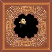 Thumbnail for the Prince Po - Social Distortion link, provided by host site