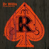 Thumbnail for the Dr Willis - Social Distortion link, provided by host site