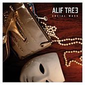 Thumbnail for the Alif Tree - Social Mask link, provided by host site
