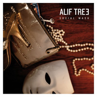 Thumbnail for the Alif Tree - Social Mask link, provided by host site