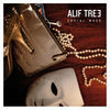 Thumbnail for the Alif Tree - Social Mask link, provided by host site