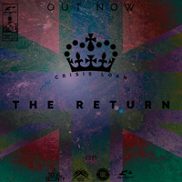 Thumbnail for the Crisis Loan - Social Security Presents Crisis Loan : The Return link, provided by host site