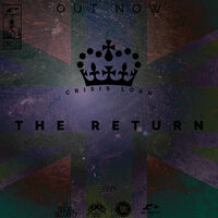 Thumbnail for the Crisis Loan - Social Security Presents Crisis Loan : The Return link, provided by host site