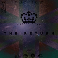 Thumbnail for the Crisis Loan - Social Security Presents Crisis Loan : The Return link, provided by host site