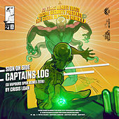 Thumbnail for the Crisis Loan - Social Security Presents The Social Classics Remix link, provided by host site
