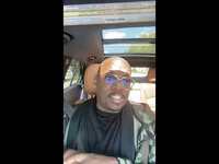 Thumbnail for the Larry D. Reid - Socially Distance and Educate your DERNself‼️ Watch as I arrive to Urgent Care for . . link, provided by host site