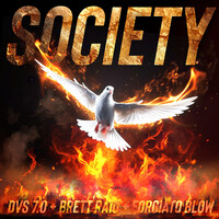 Image of DVS 7.0 linking to their artist page due to link from them being at the top of the main table on this page