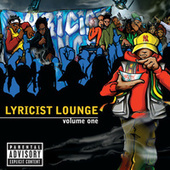 Thumbnail for the Problemz - Society (Album Version (Explicit)) link, provided by host site