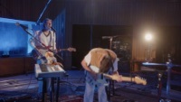 Thumbnail for the Valley - SOCIETY (Live At Capitol Studios / 2021) link, provided by host site