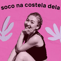 Thumbnail for the Mc Rd - soco na costela dela link, provided by host site