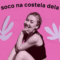 Thumbnail for the Mc Rd - soco na costela dela link, provided by host site