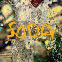 Thumbnail for the Soon - Soda link, provided by host site