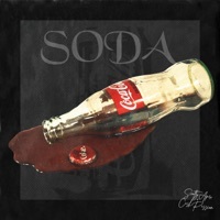 Thumbnail for the Scotty Apex - Soda link, provided by host site