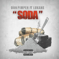 Thumbnail for the Don Pimpen - Soda link, provided by host site