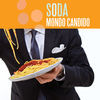 Thumbnail for the Mondo Candido - Soda link, provided by host site