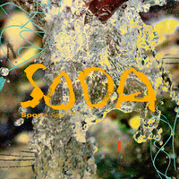Thumbnail for the Soon - Soda link, provided by host site