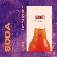 Thumbnail for the Amb - Soda link, provided by host site