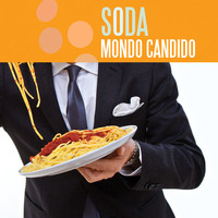 Thumbnail for the Mondo Candido - Soda link, provided by host site