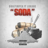 Thumbnail for the Don Pimpen - Soda link, provided by host site