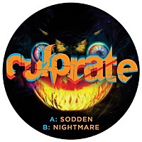 Thumbnail for the Culprate - Sodden link, provided by host site