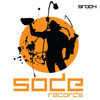 Thumbnail for the Patrik Soderbom - Sode link, provided by host site