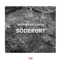 Thumbnail for the Patryk - Söderort link, provided by host site