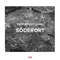 Thumbnail for the Patryk - Söderort link, provided by host site